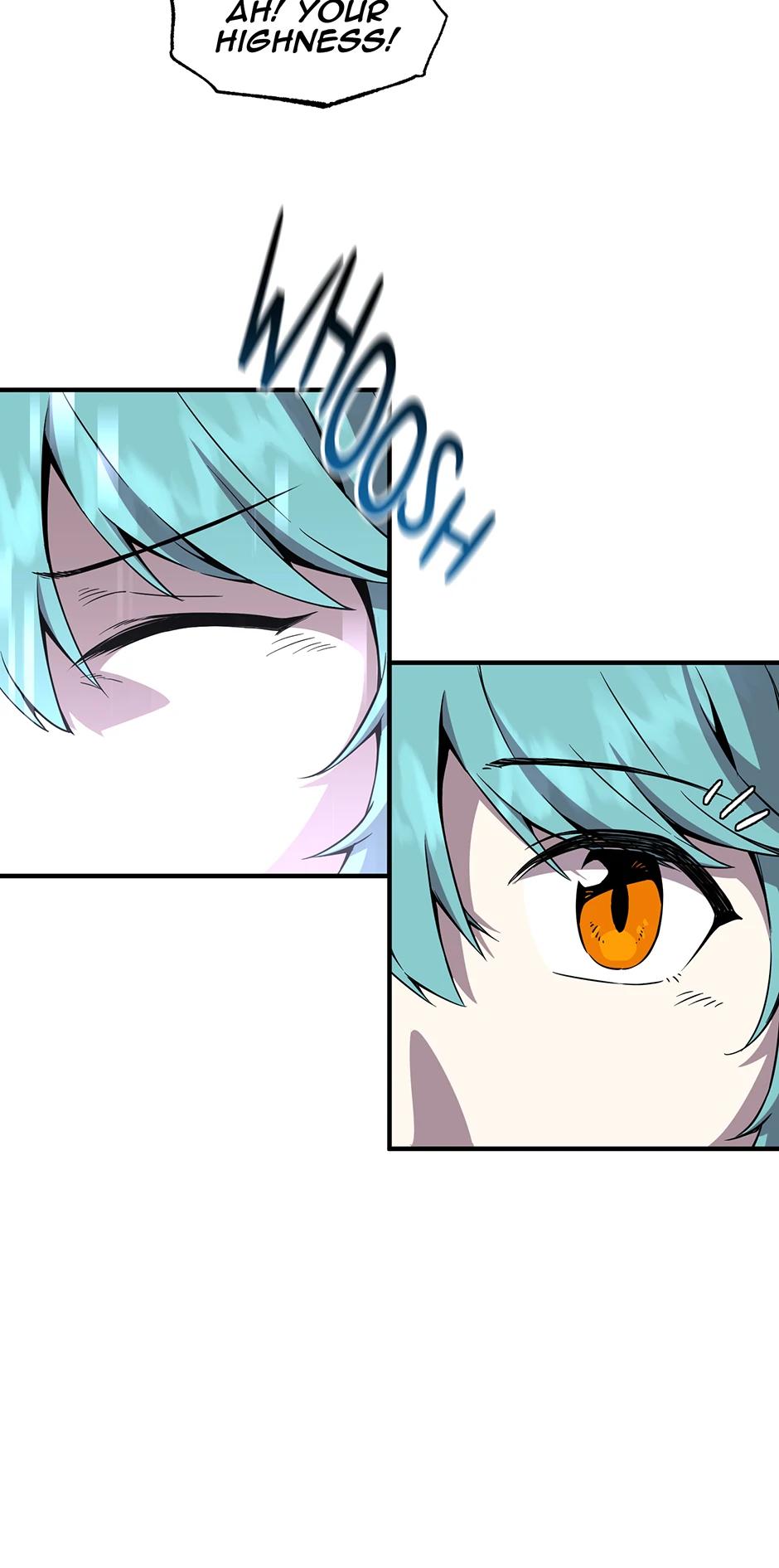 Solo Bug Player Chap 141 - Next Chap 142