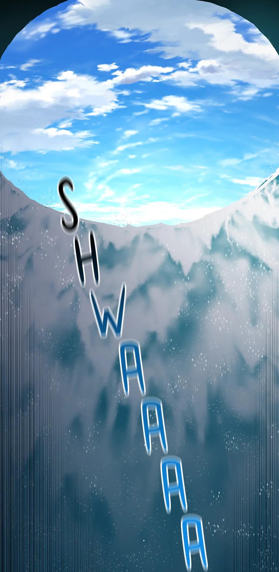 Solo Bug Player Chap 141 - Next Chap 142