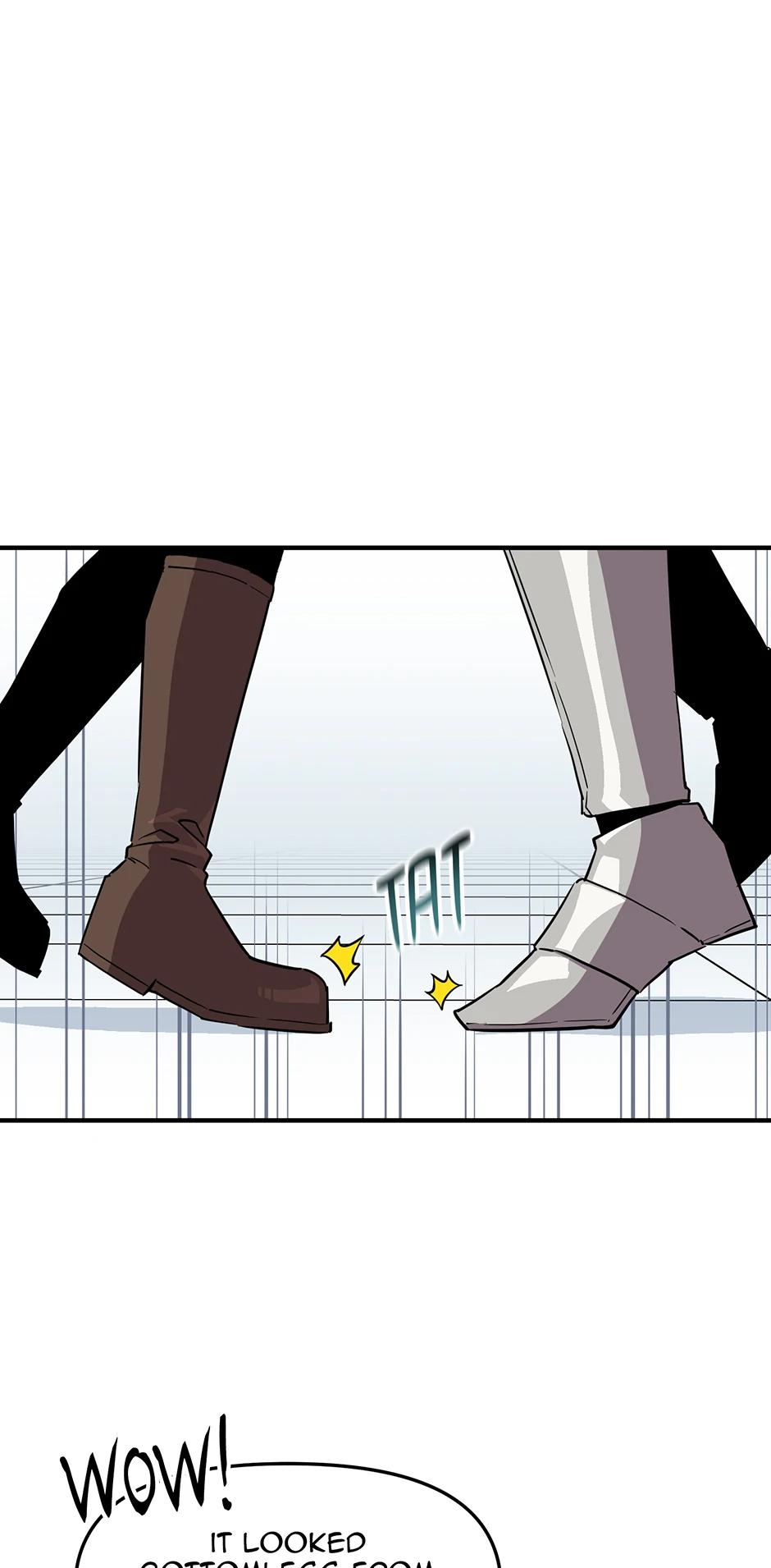 Solo Bug Player Chap 141 - Next Chap 142