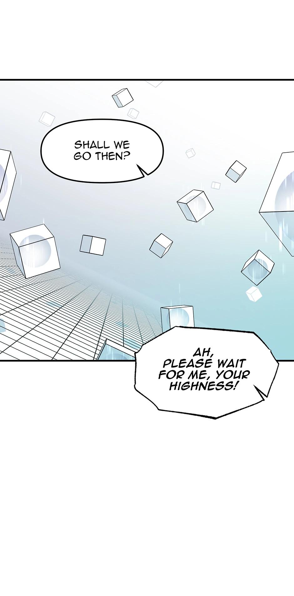 Solo Bug Player Chap 141 - Next Chap 142