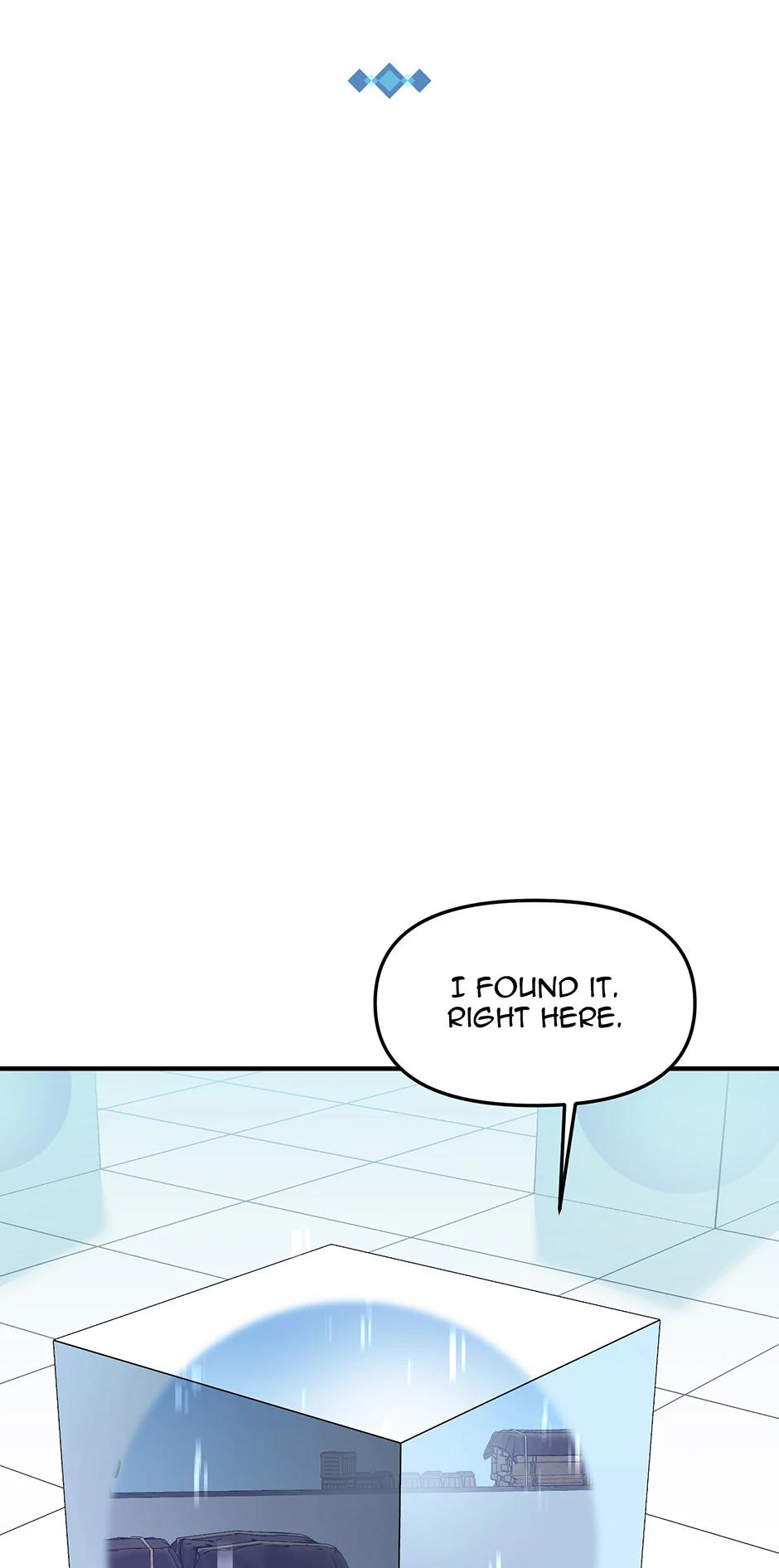 Solo Bug Player Chap 141 - Next Chap 142