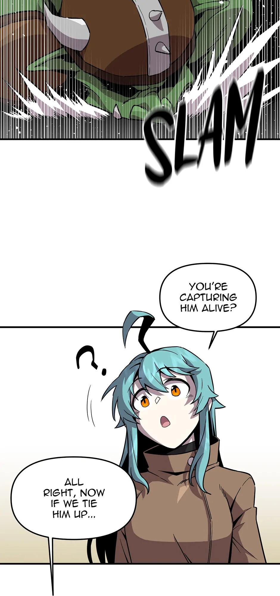 Solo Bug Player Chap 141 - Next Chap 142