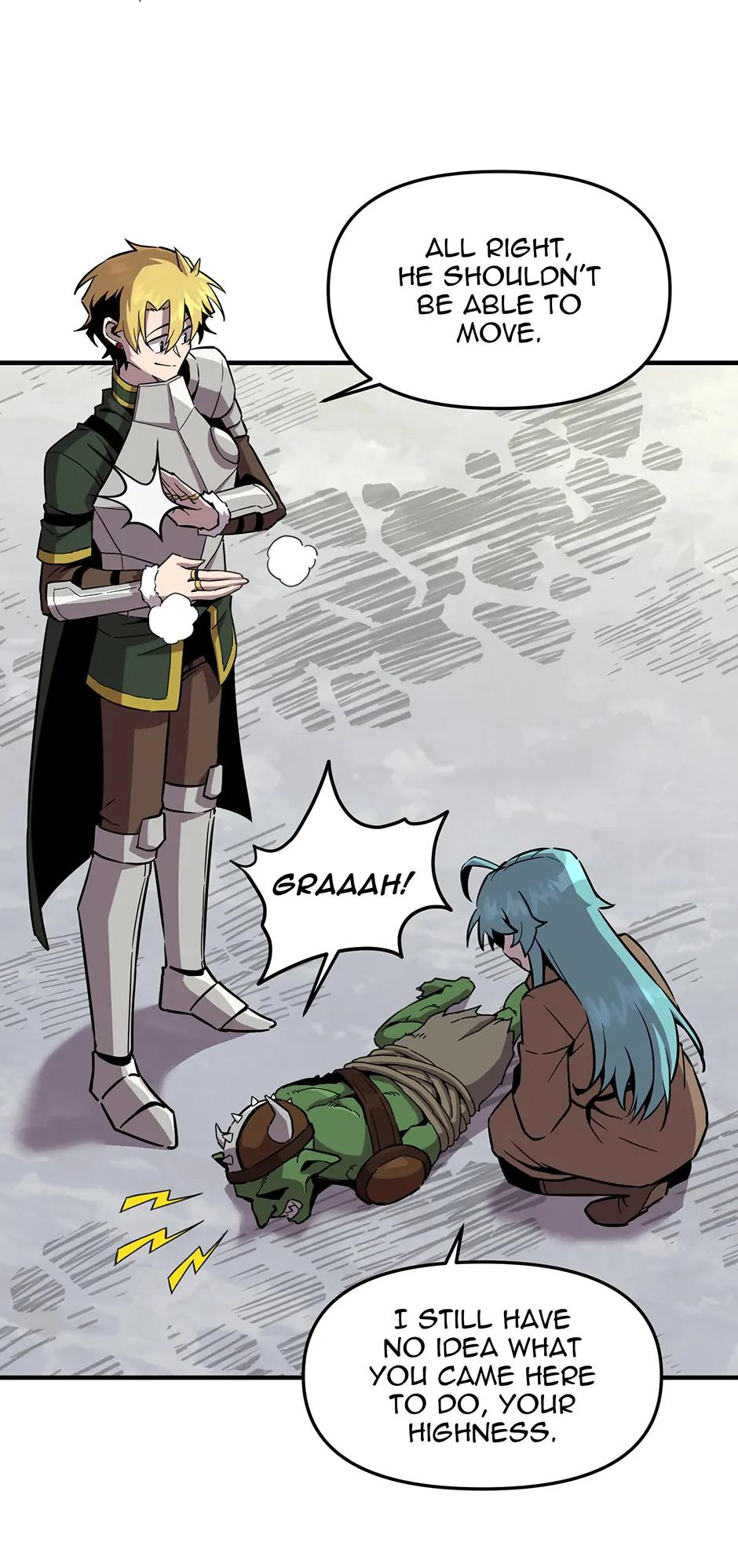 Solo Bug Player Chap 141 - Next Chap 142