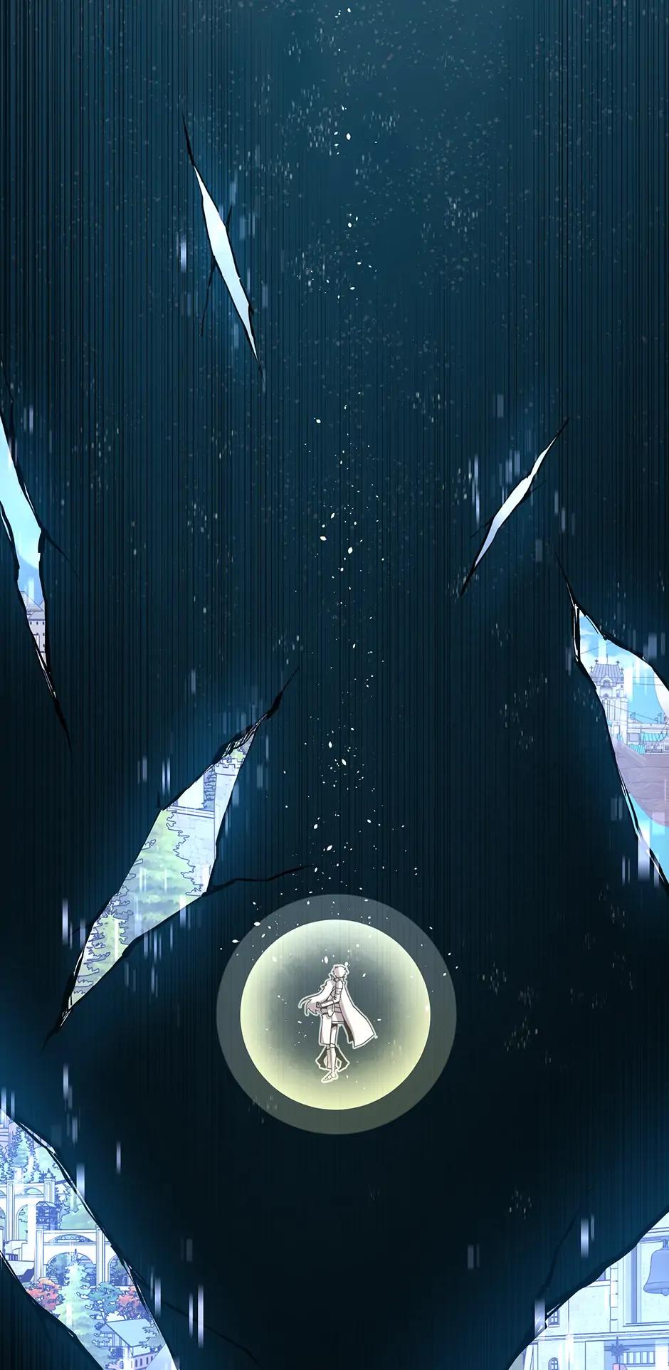 Solo Bug Player Chap 141 - Next Chap 142