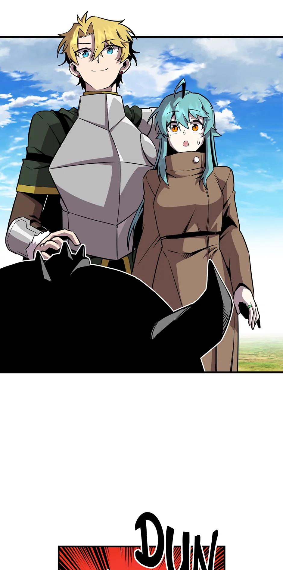 Solo Bug Player Chap 141 - Next Chap 142