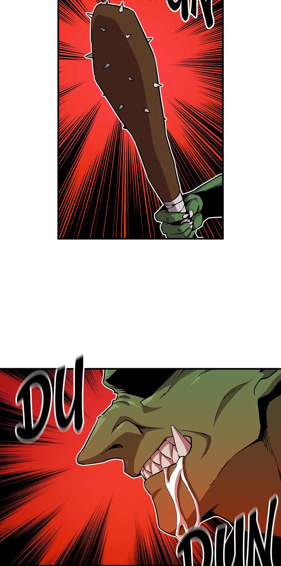 Solo Bug Player Chap 141 - Next Chap 142