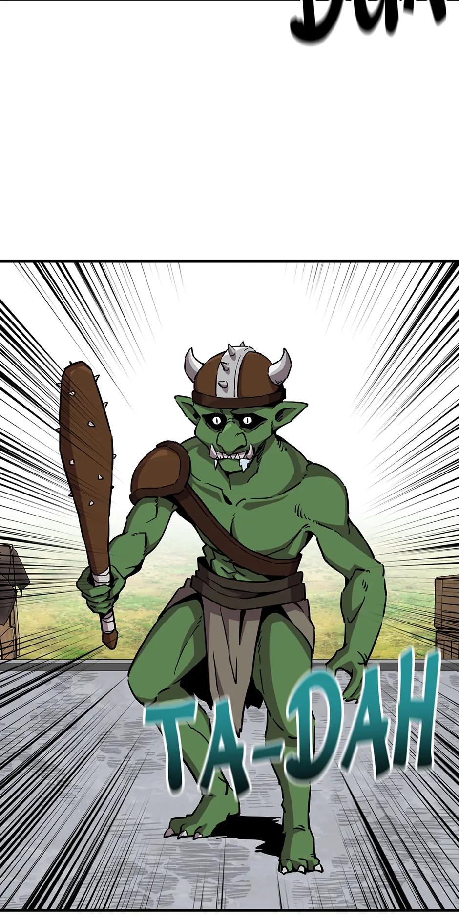 Solo Bug Player Chap 141 - Next Chap 142