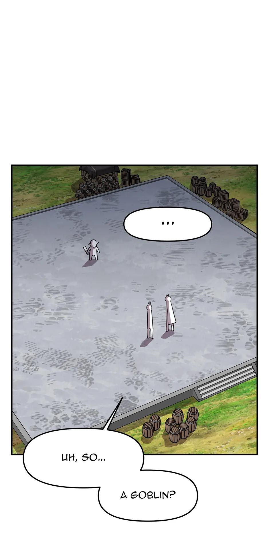 Solo Bug Player Chap 141 - Next Chap 142