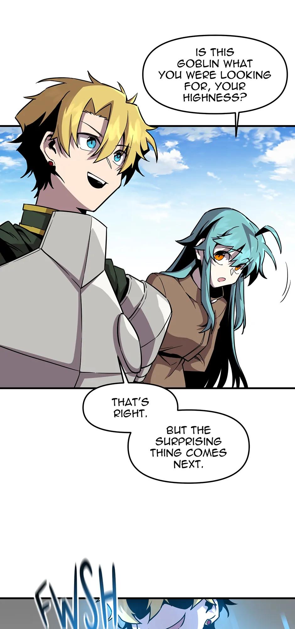 Solo Bug Player Chap 141 - Next Chap 142