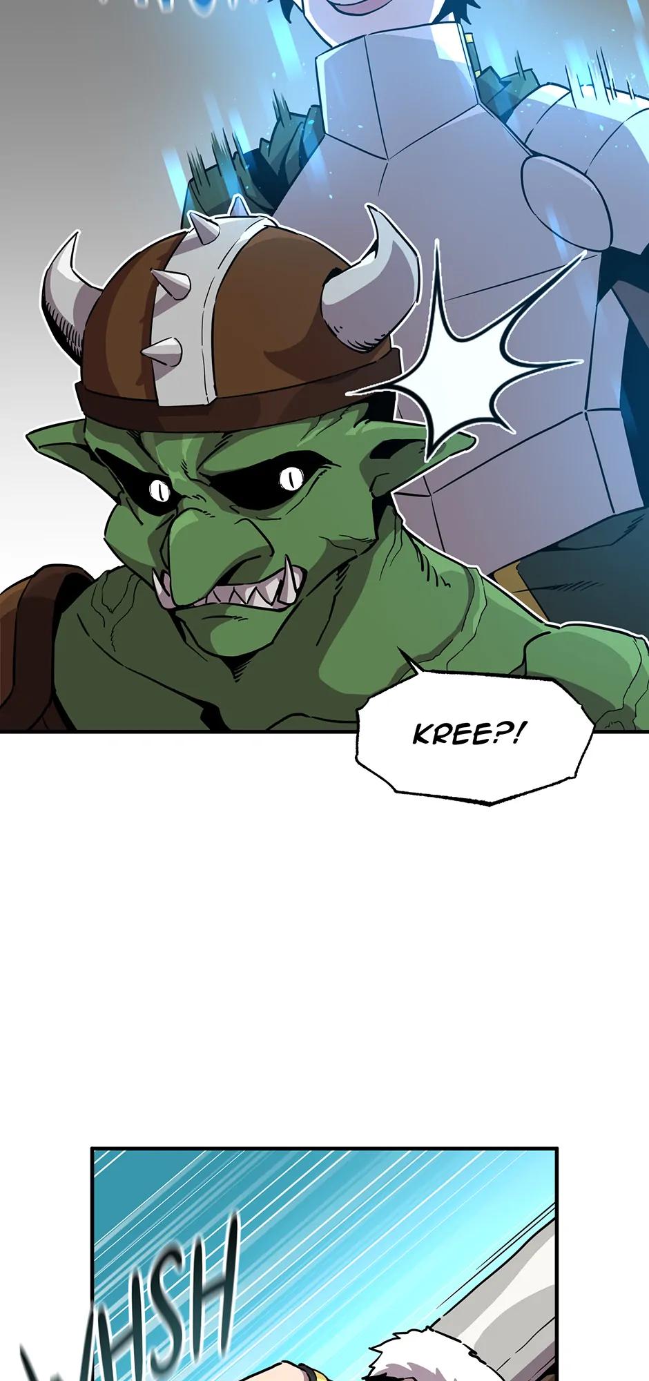 Solo Bug Player Chap 141 - Next Chap 142