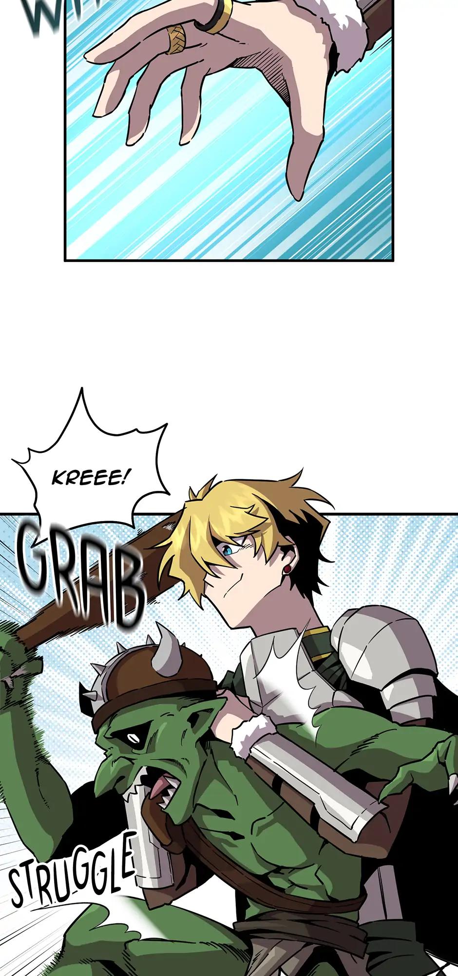 Solo Bug Player Chap 141 - Next Chap 142