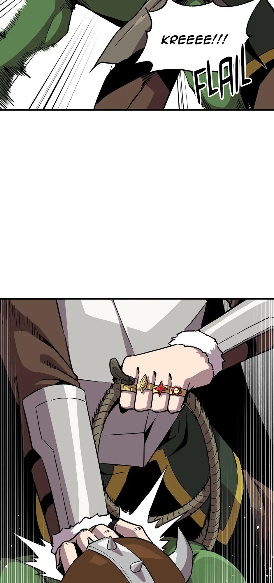 Solo Bug Player Chap 141 - Next Chap 142