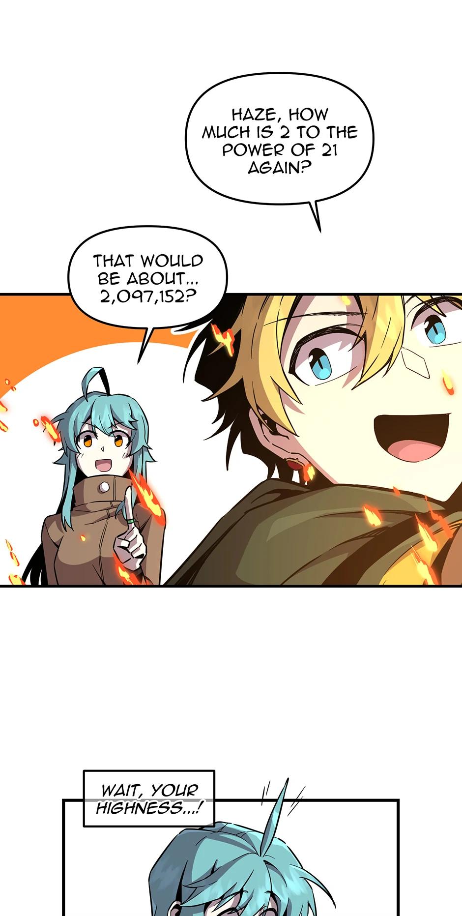 Solo Bug Player Chap 141 - Next Chap 142