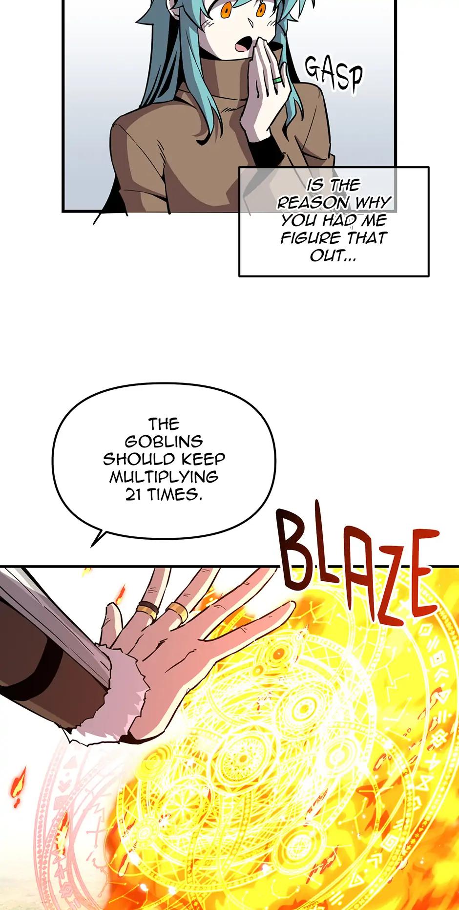 Solo Bug Player Chap 141 - Next Chap 142