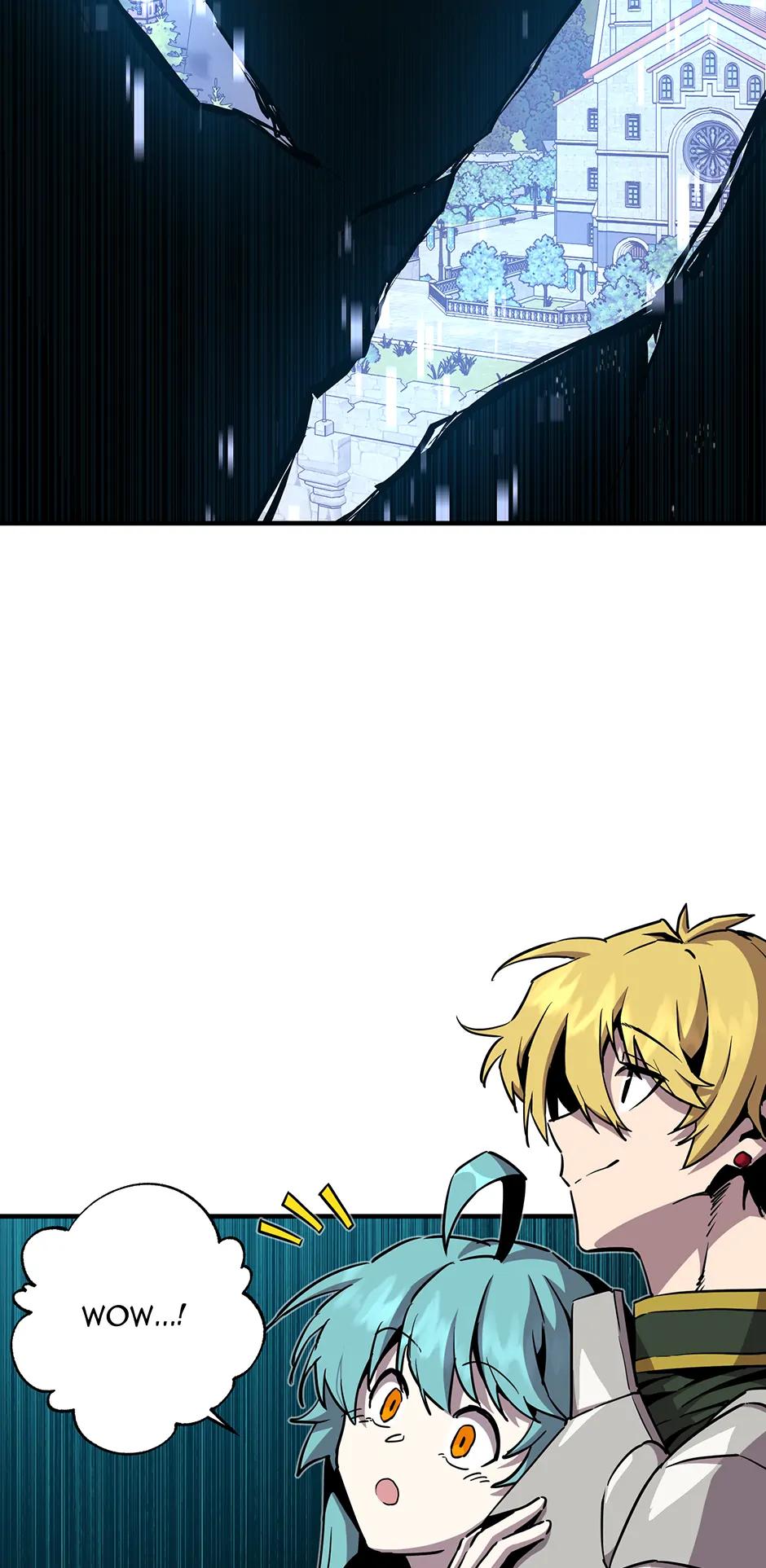 Solo Bug Player Chap 141 - Next Chap 142