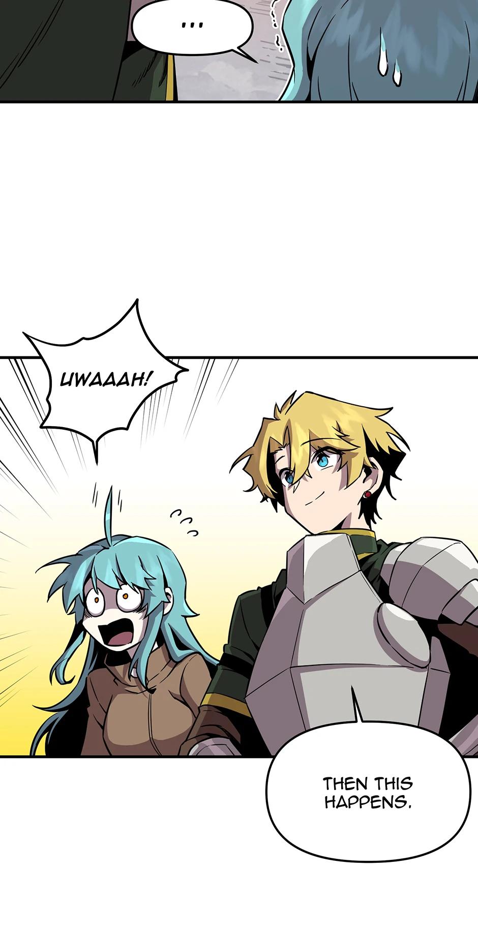 Solo Bug Player Chap 141 - Next Chap 142