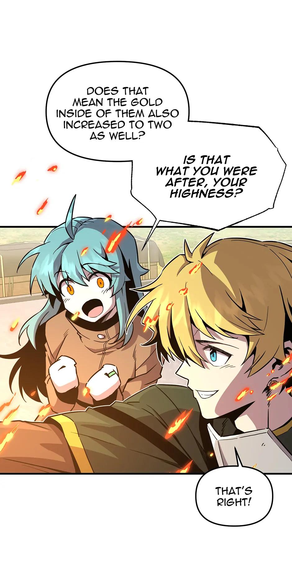 Solo Bug Player Chap 141 - Next Chap 142