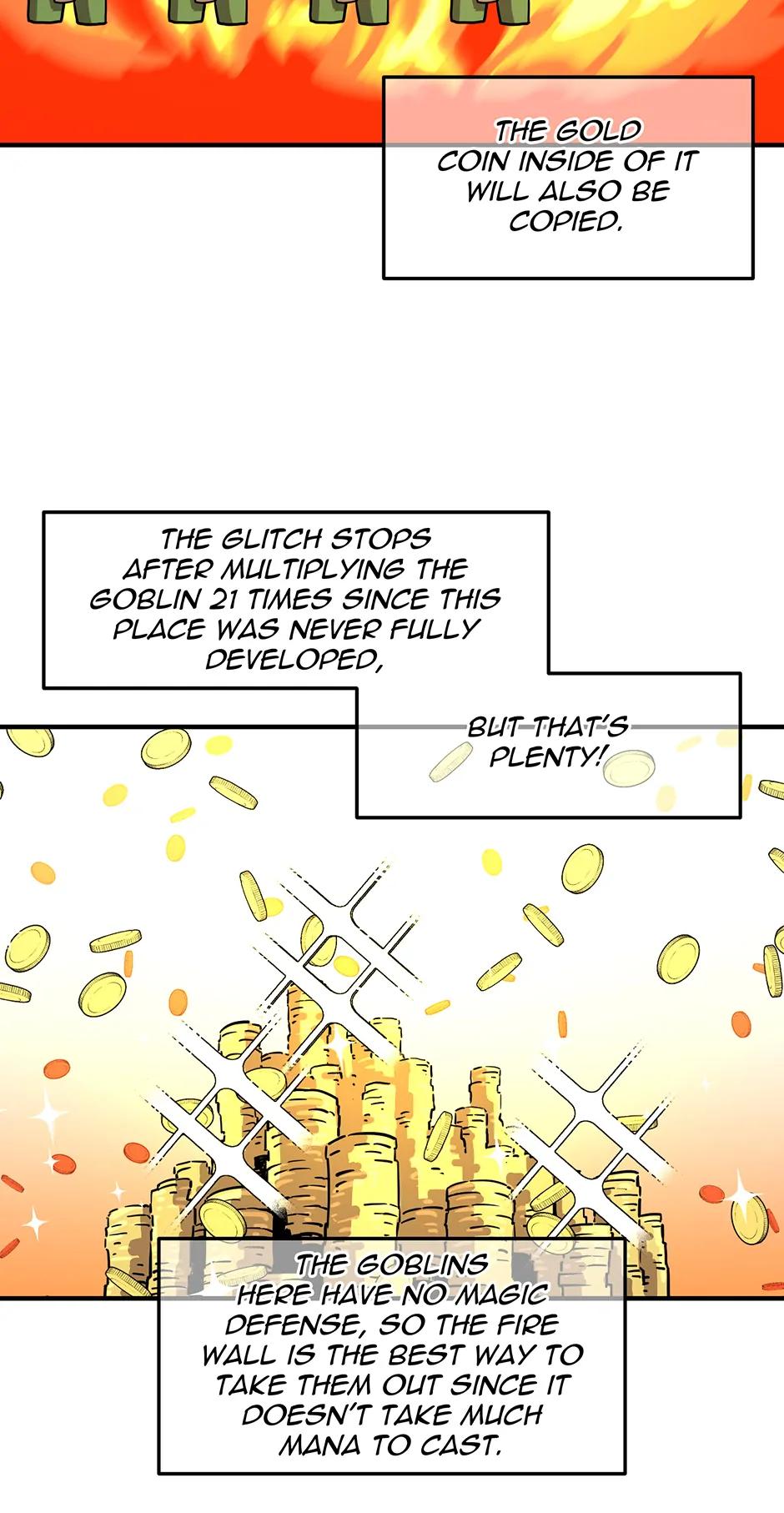 Solo Bug Player Chap 141 - Next Chap 142