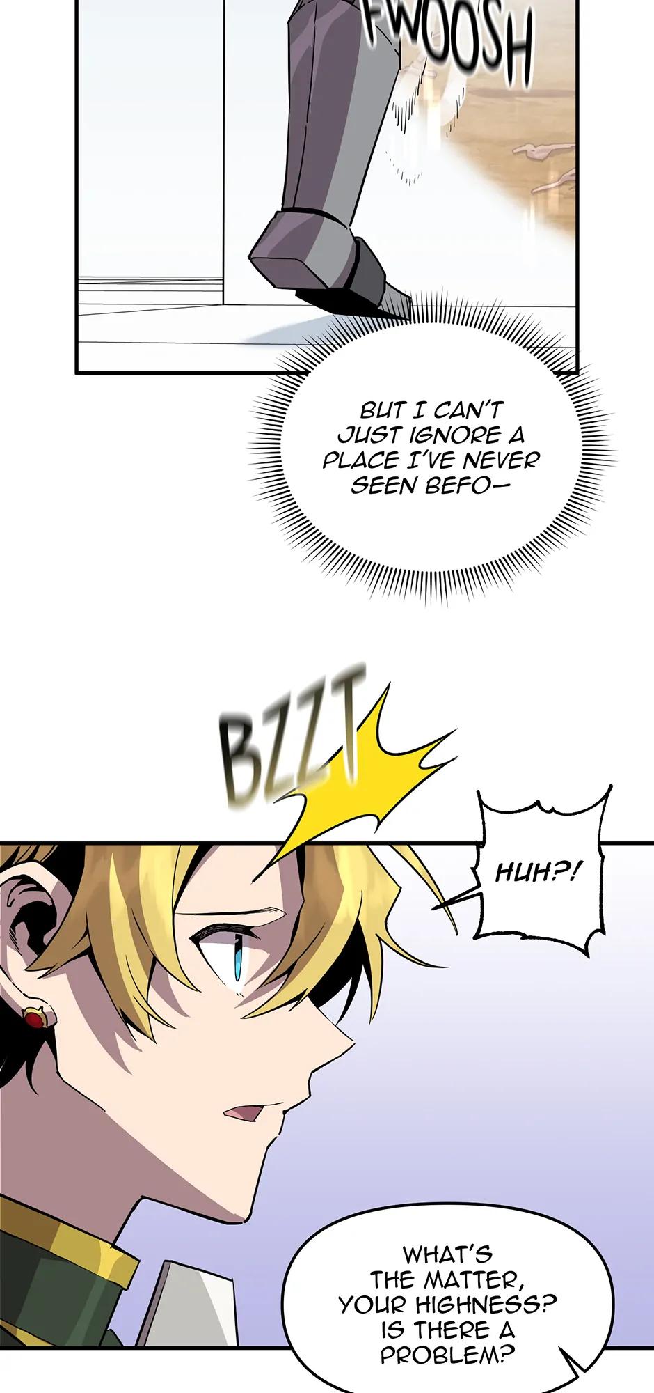 Solo Bug Player Chap 142 - Next Chap 143