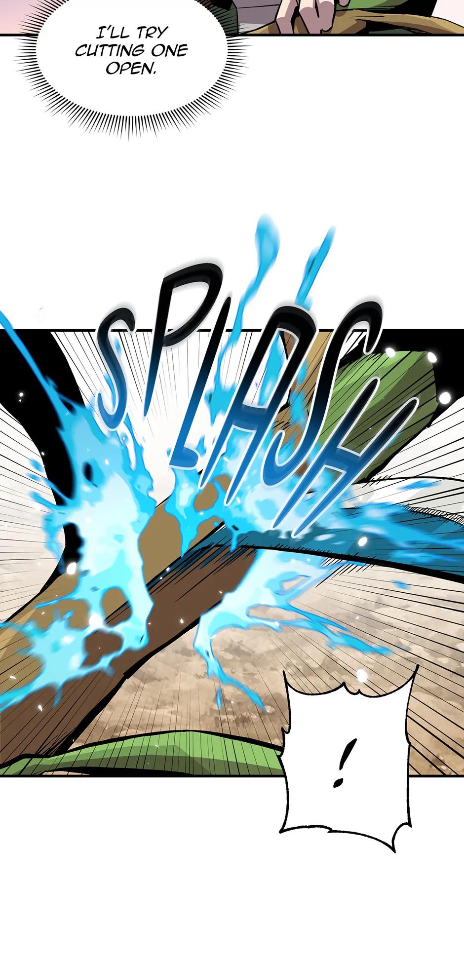 Solo Bug Player Chap 142 - Next Chap 143