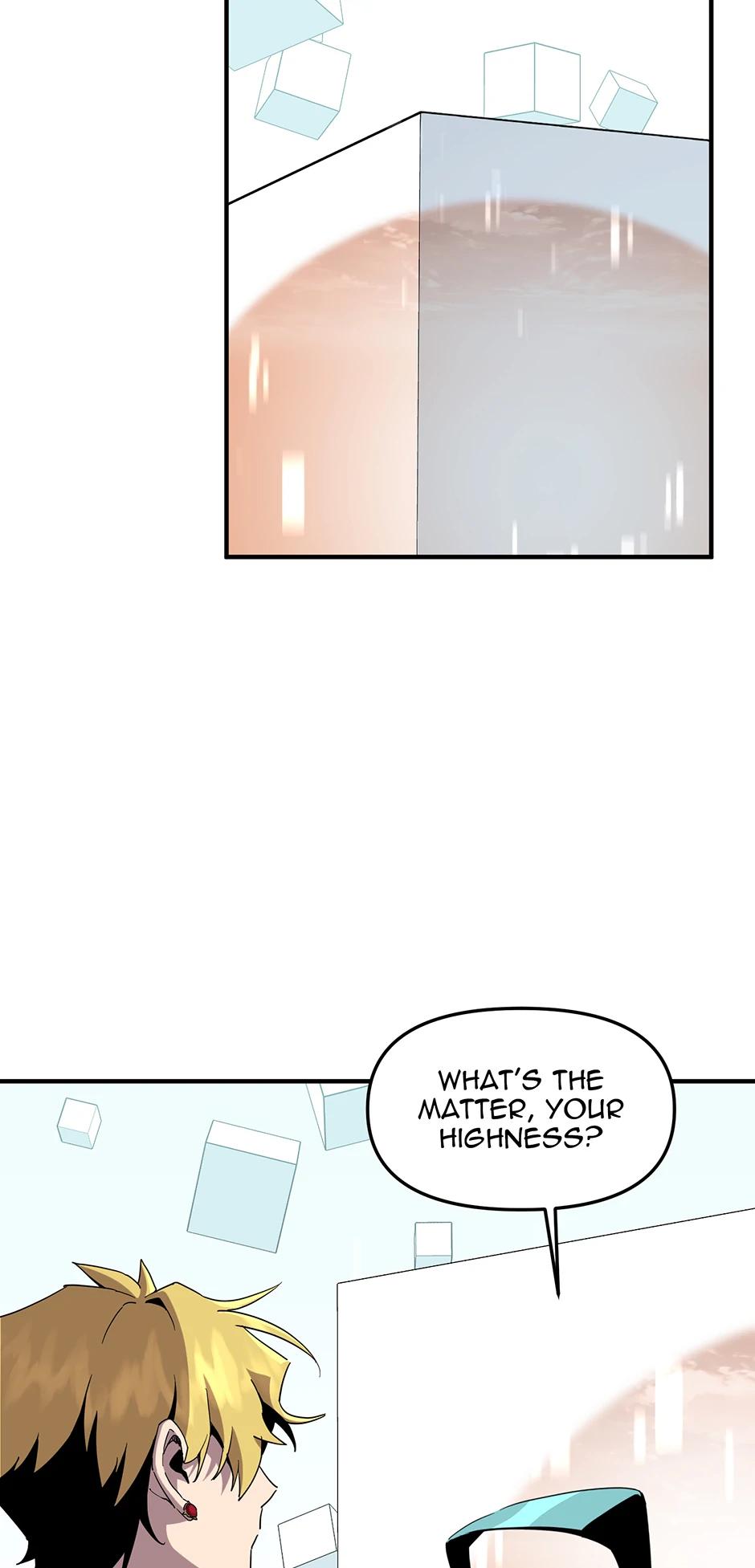 Solo Bug Player Chap 142 - Next Chap 143