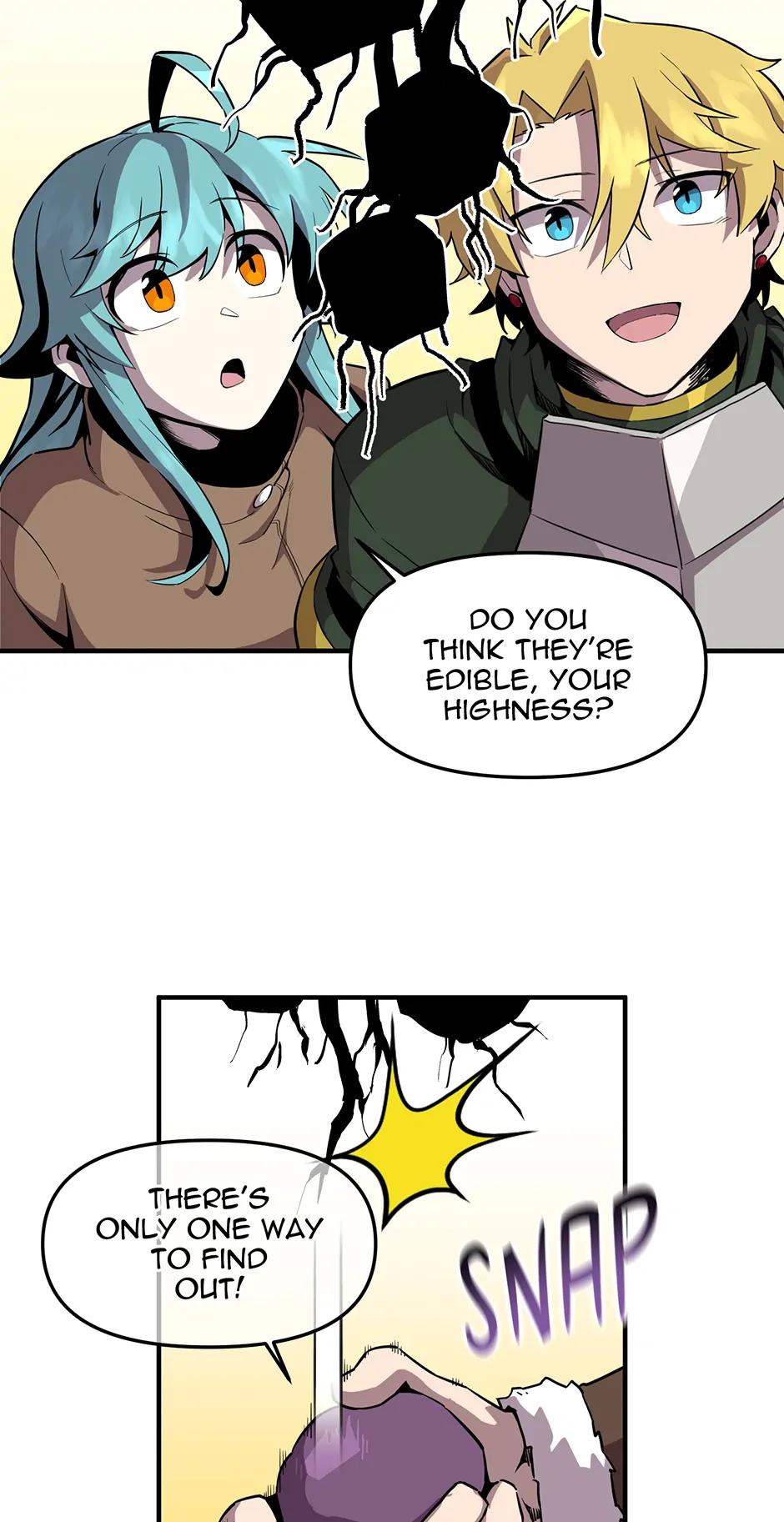 Solo Bug Player Chap 142 - Next Chap 143