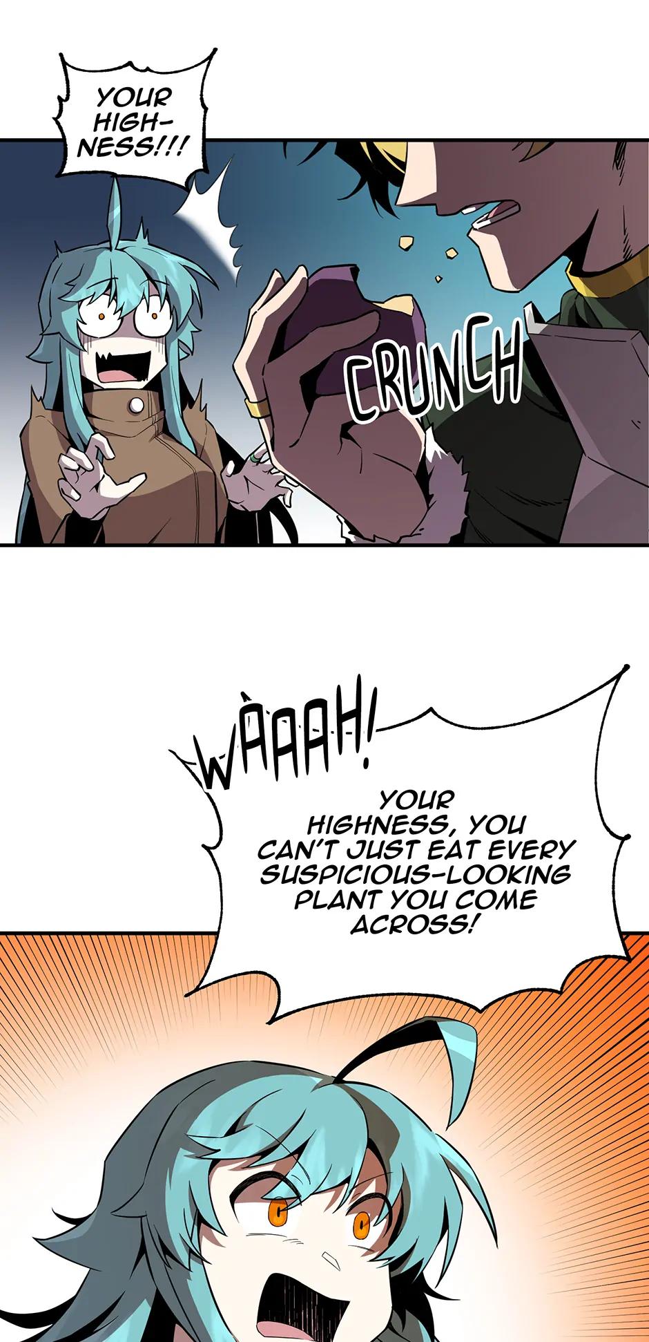 Solo Bug Player Chap 142 - Next Chap 143