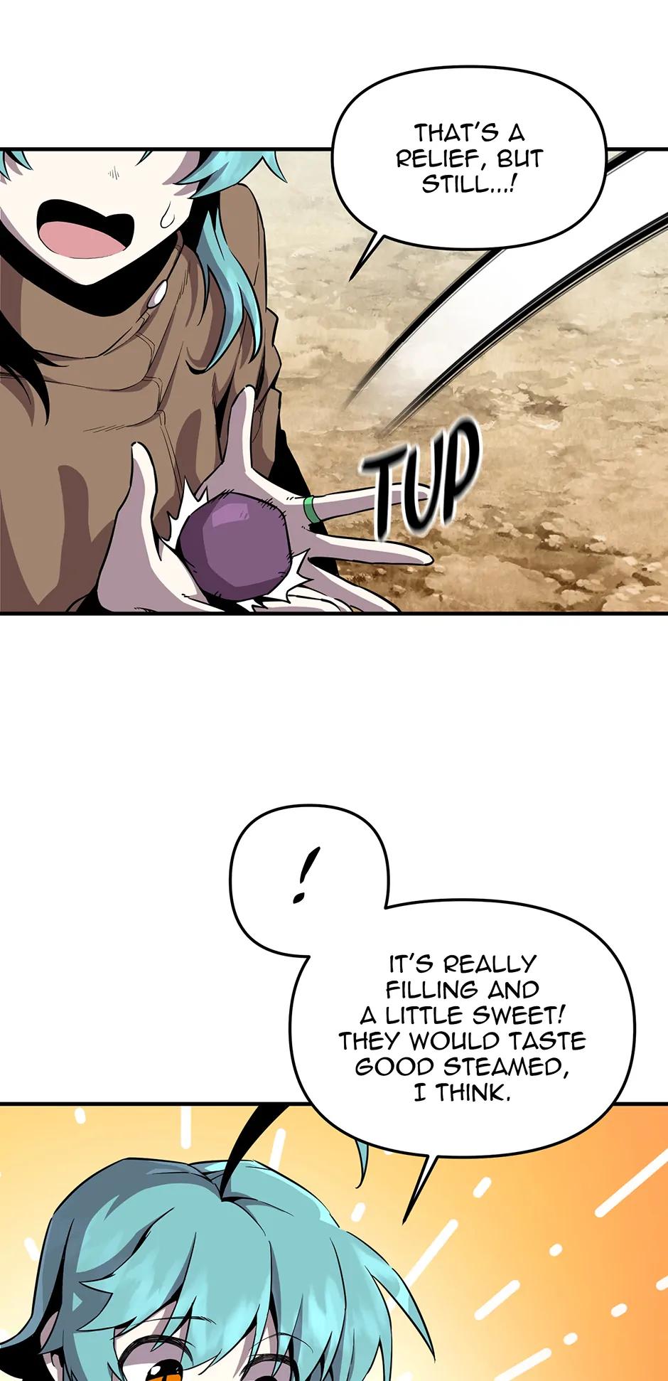 Solo Bug Player Chap 142 - Next Chap 143