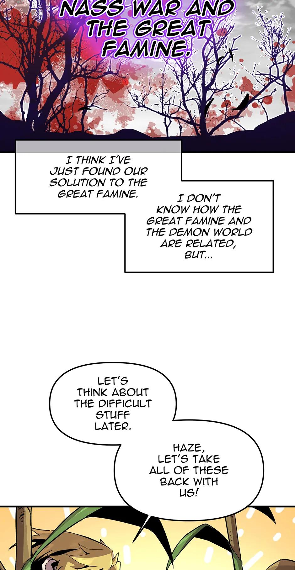 Solo Bug Player Chap 142 - Next Chap 143