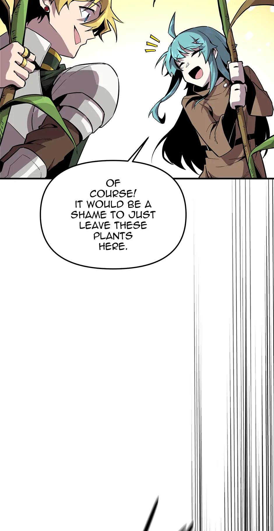 Solo Bug Player Chap 142 - Next Chap 143