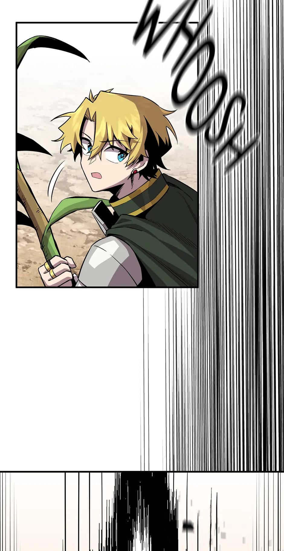 Solo Bug Player Chap 142 - Next Chap 143