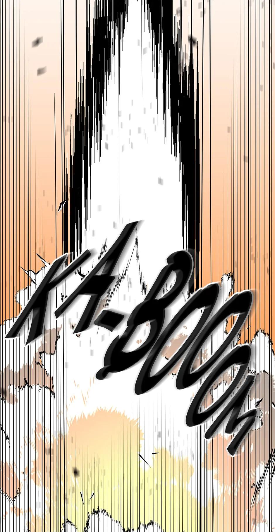 Solo Bug Player Chap 142 - Next Chap 143