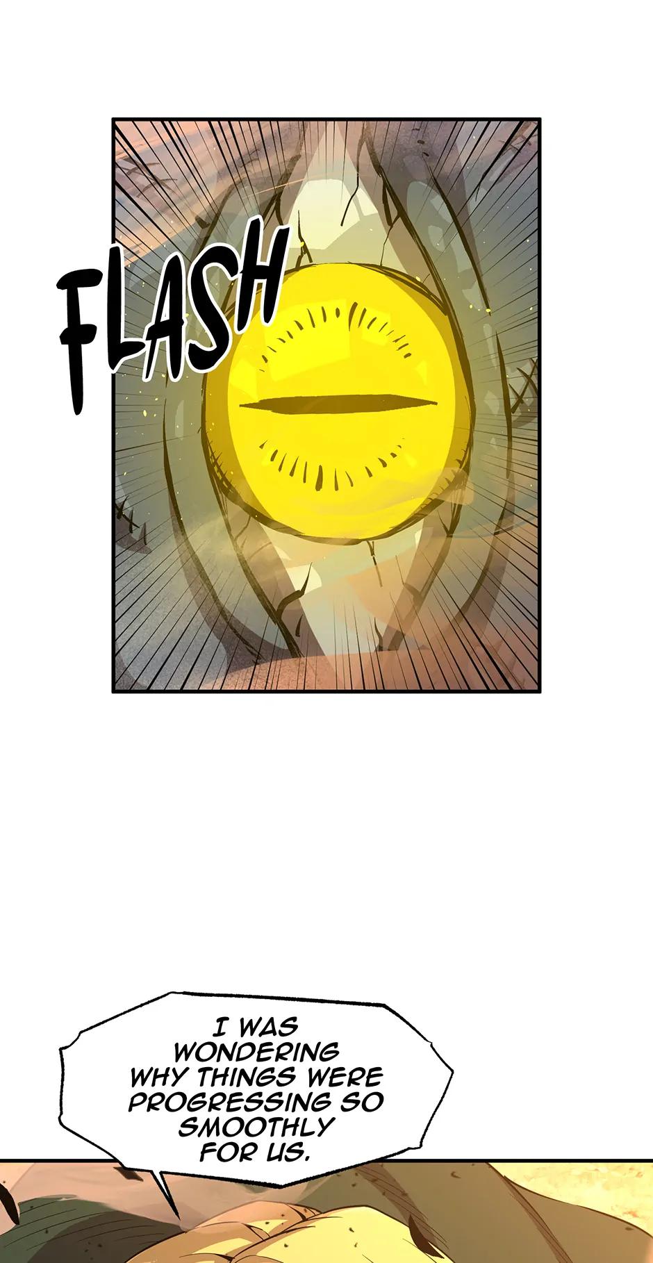 Solo Bug Player Chap 142 - Next Chap 143