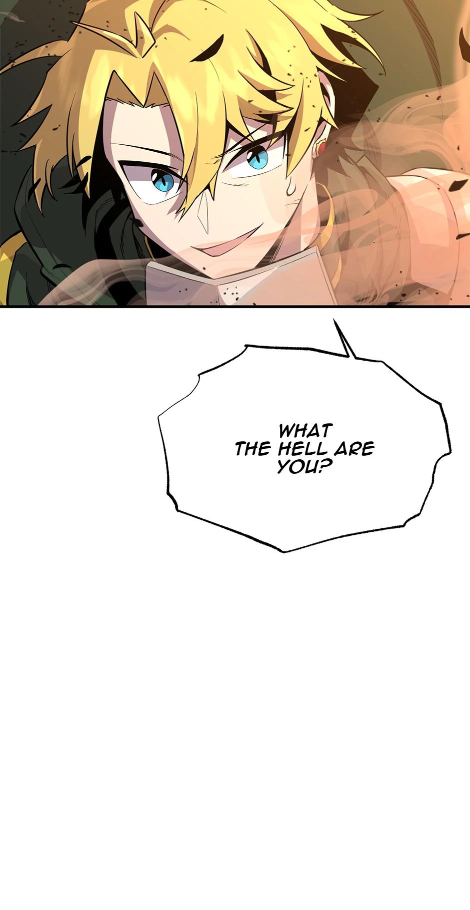 Solo Bug Player Chap 142 - Next Chap 143