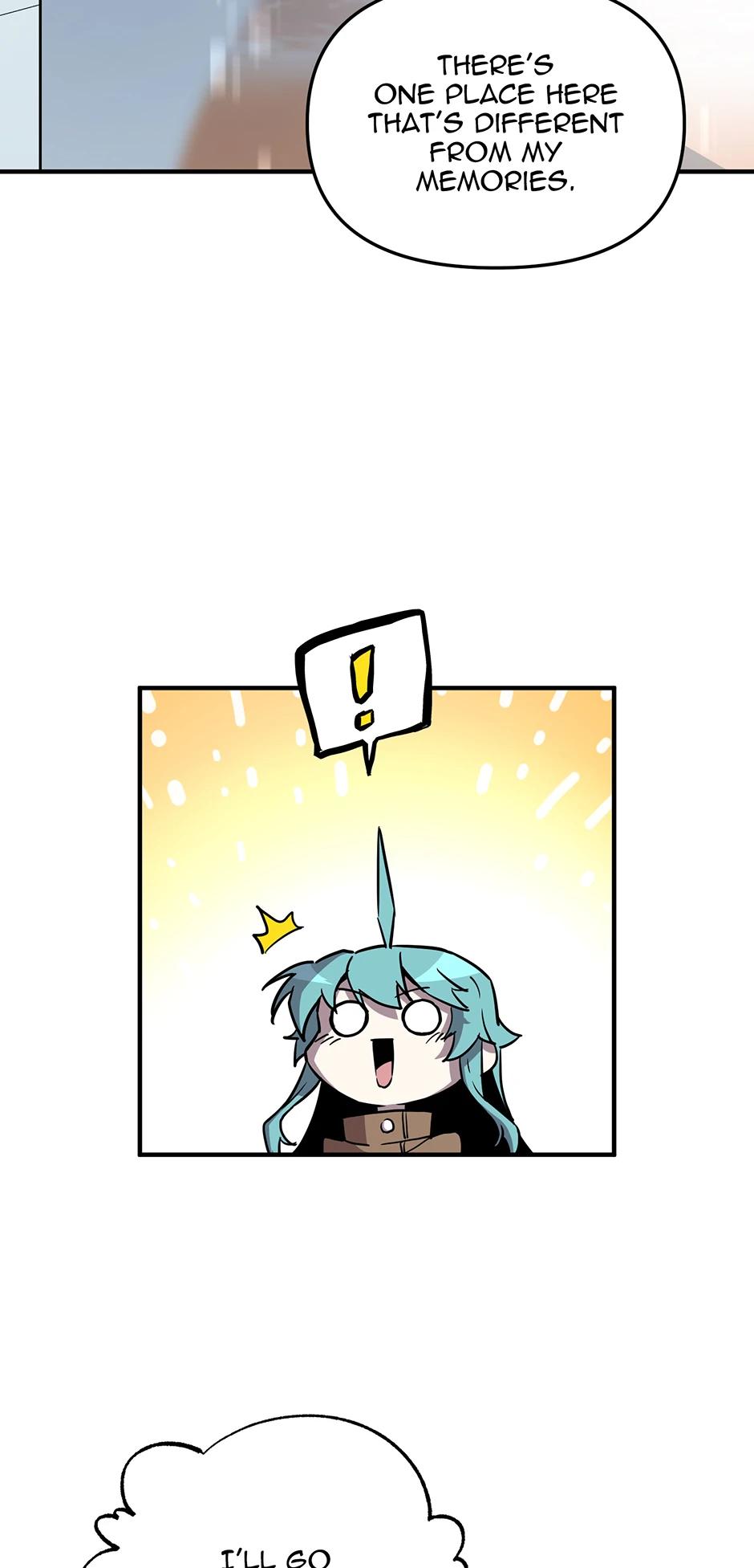 Solo Bug Player Chap 142 - Next Chap 143