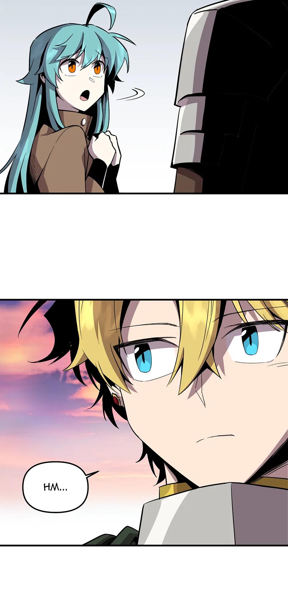 Solo Bug Player Chap 142 - Next Chap 143