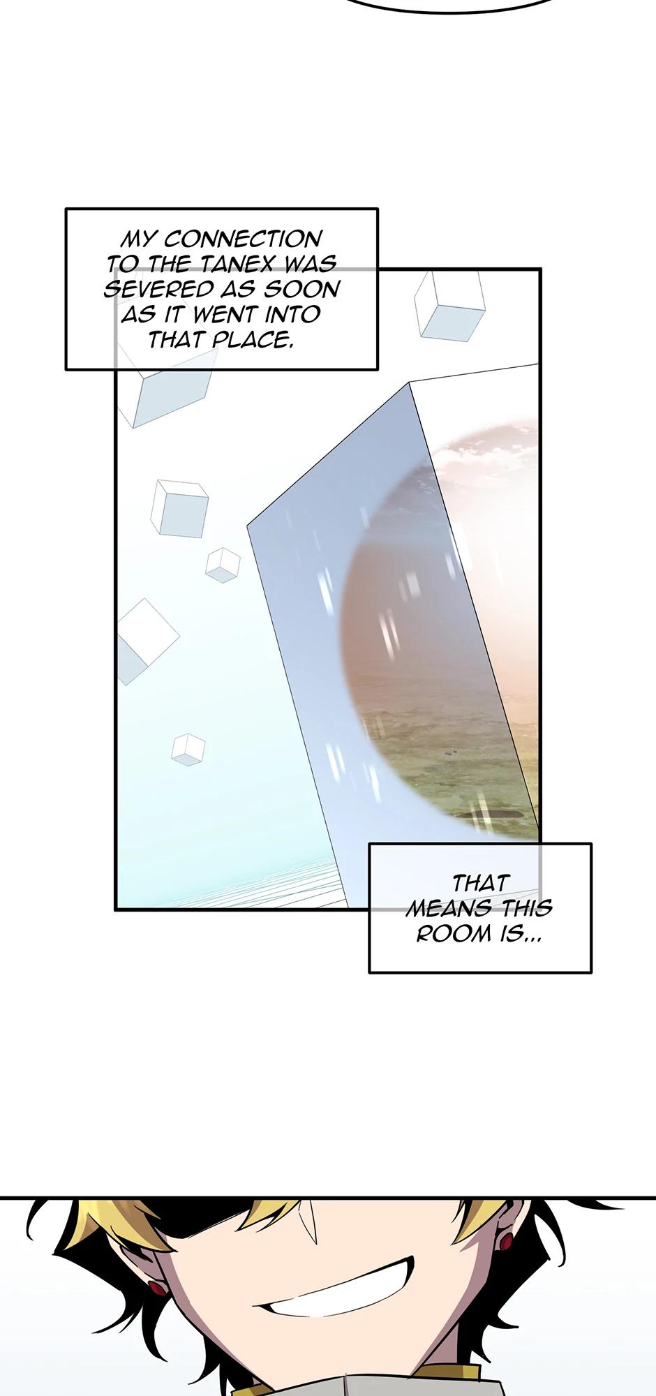 Solo Bug Player Chap 142 - Next Chap 143