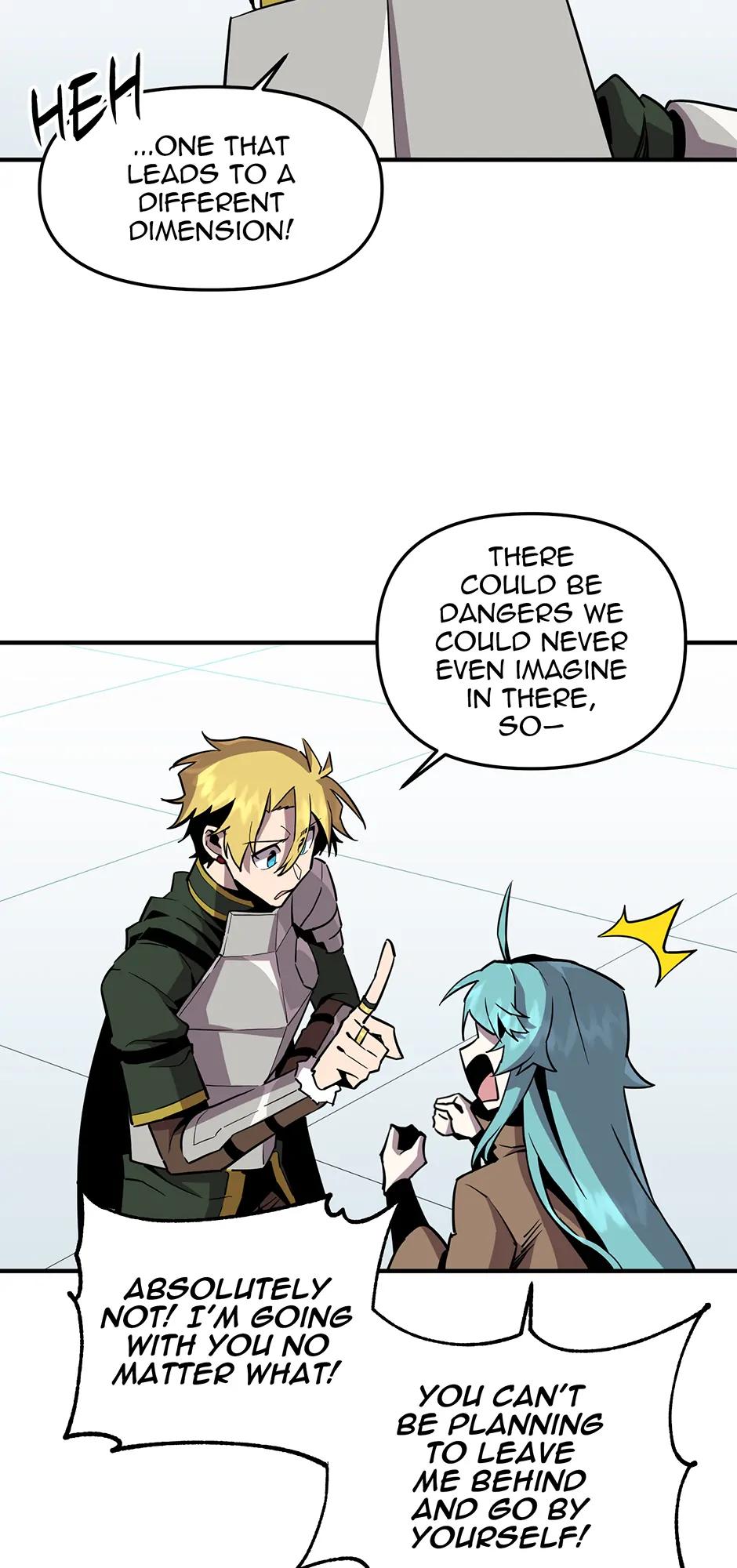 Solo Bug Player Chap 142 - Next Chap 143