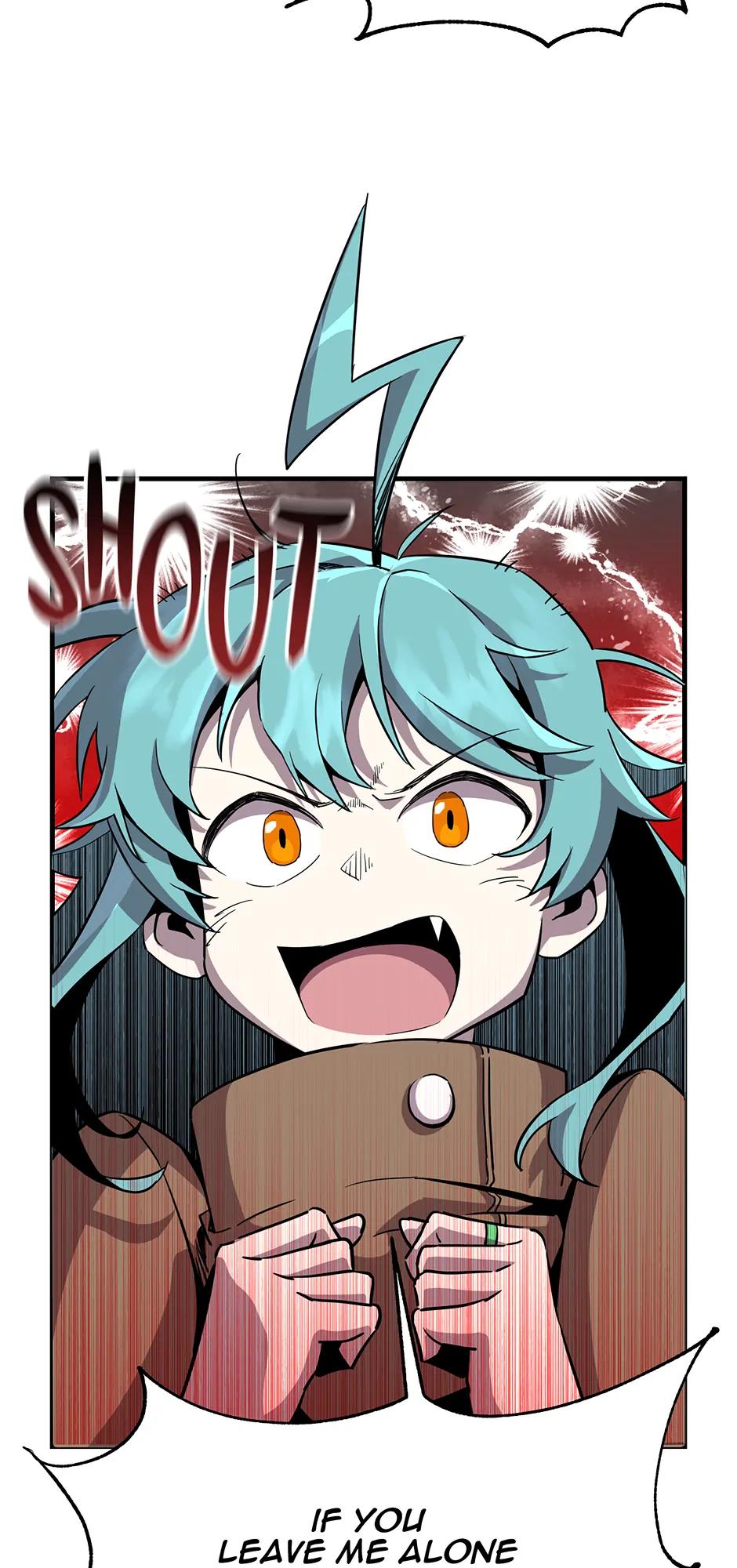 Solo Bug Player Chap 142 - Next Chap 143