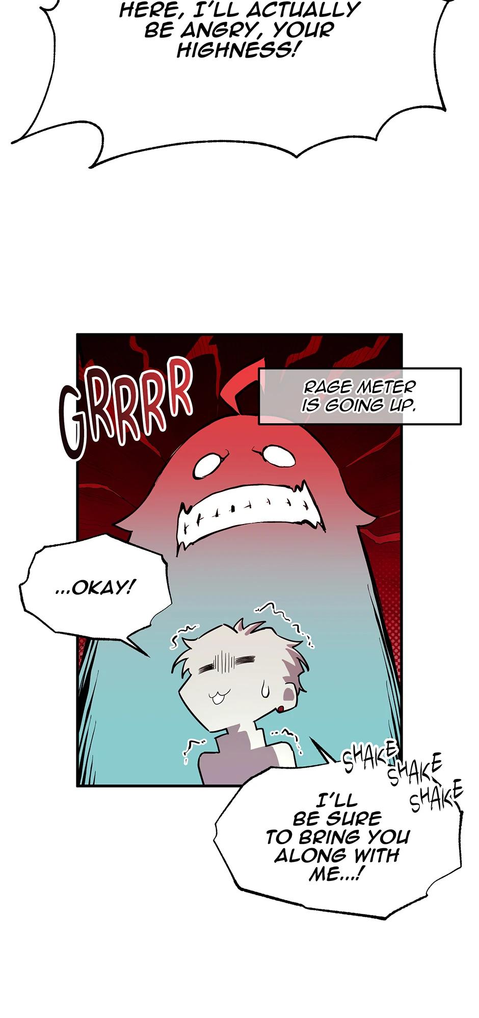 Solo Bug Player Chap 142 - Next Chap 143