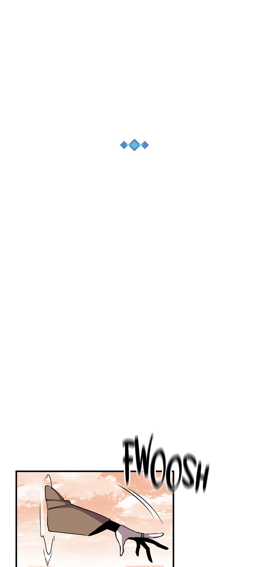 Solo Bug Player Chap 142 - Next Chap 143