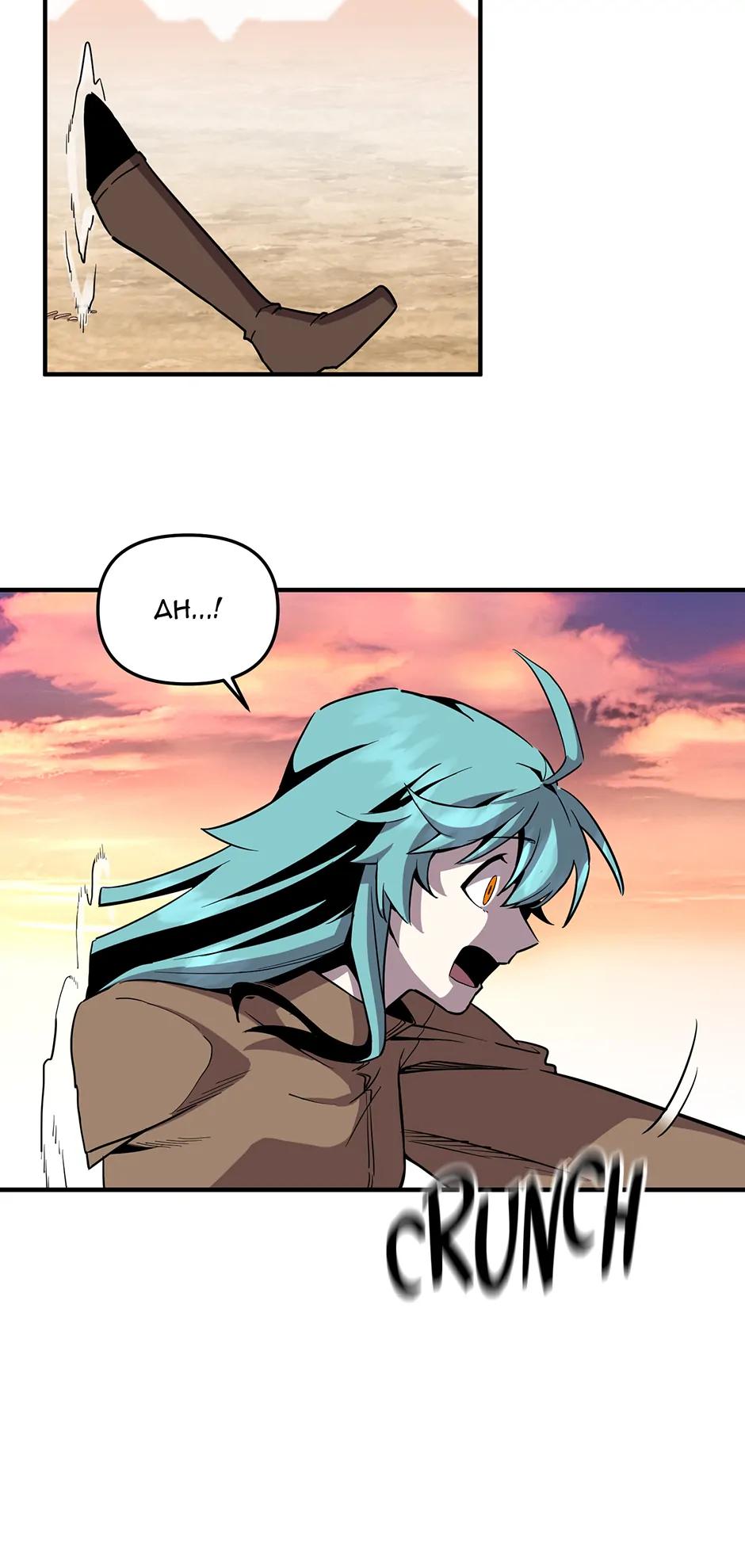 Solo Bug Player Chap 142 - Next Chap 143