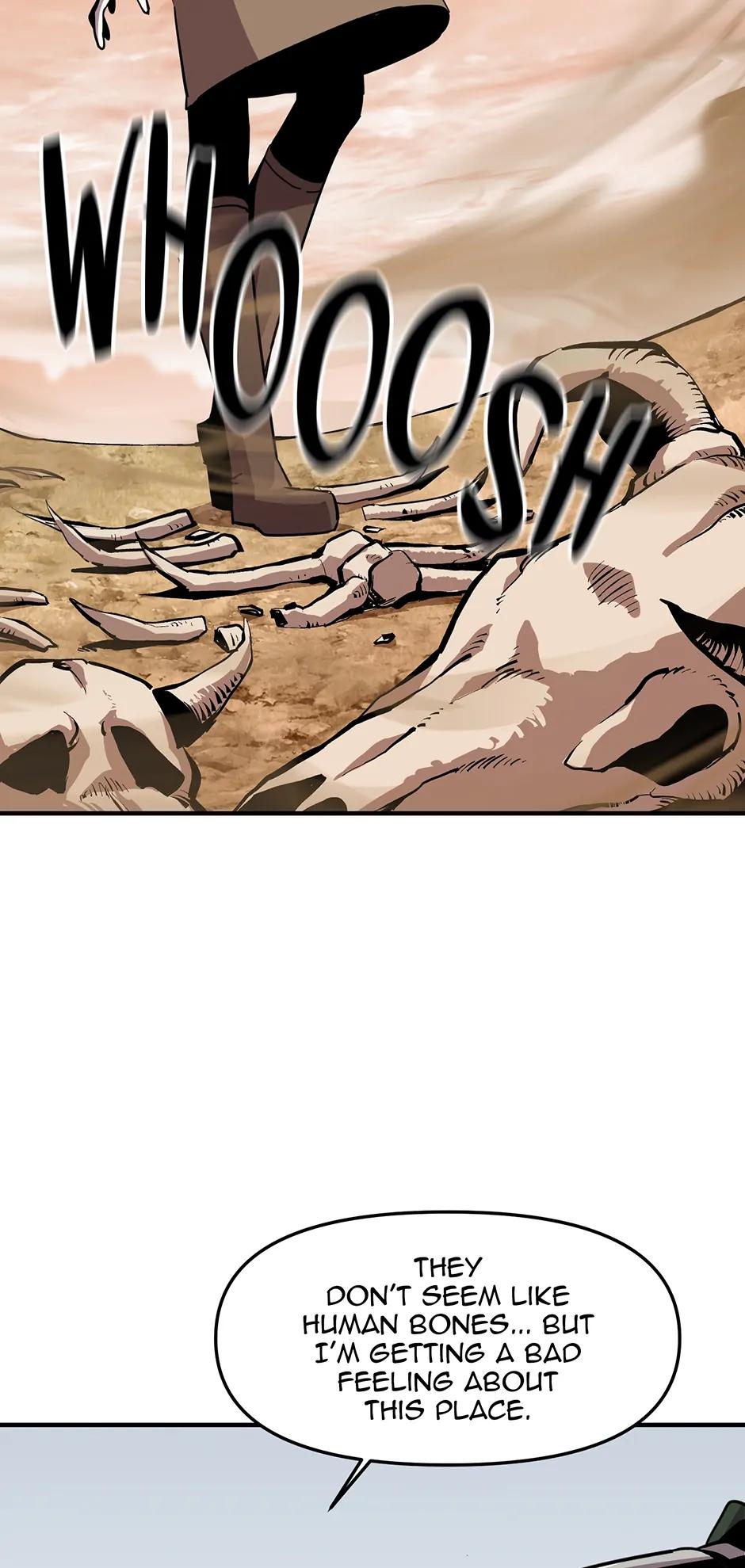 Solo Bug Player Chap 142 - Next Chap 143