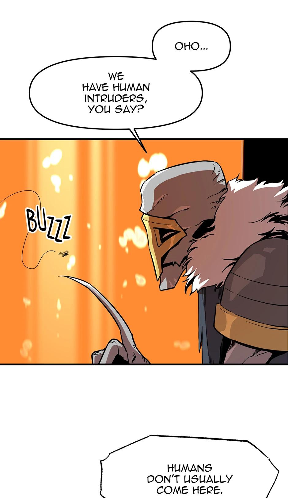 Solo Bug Player Chap 142 - Next Chap 143