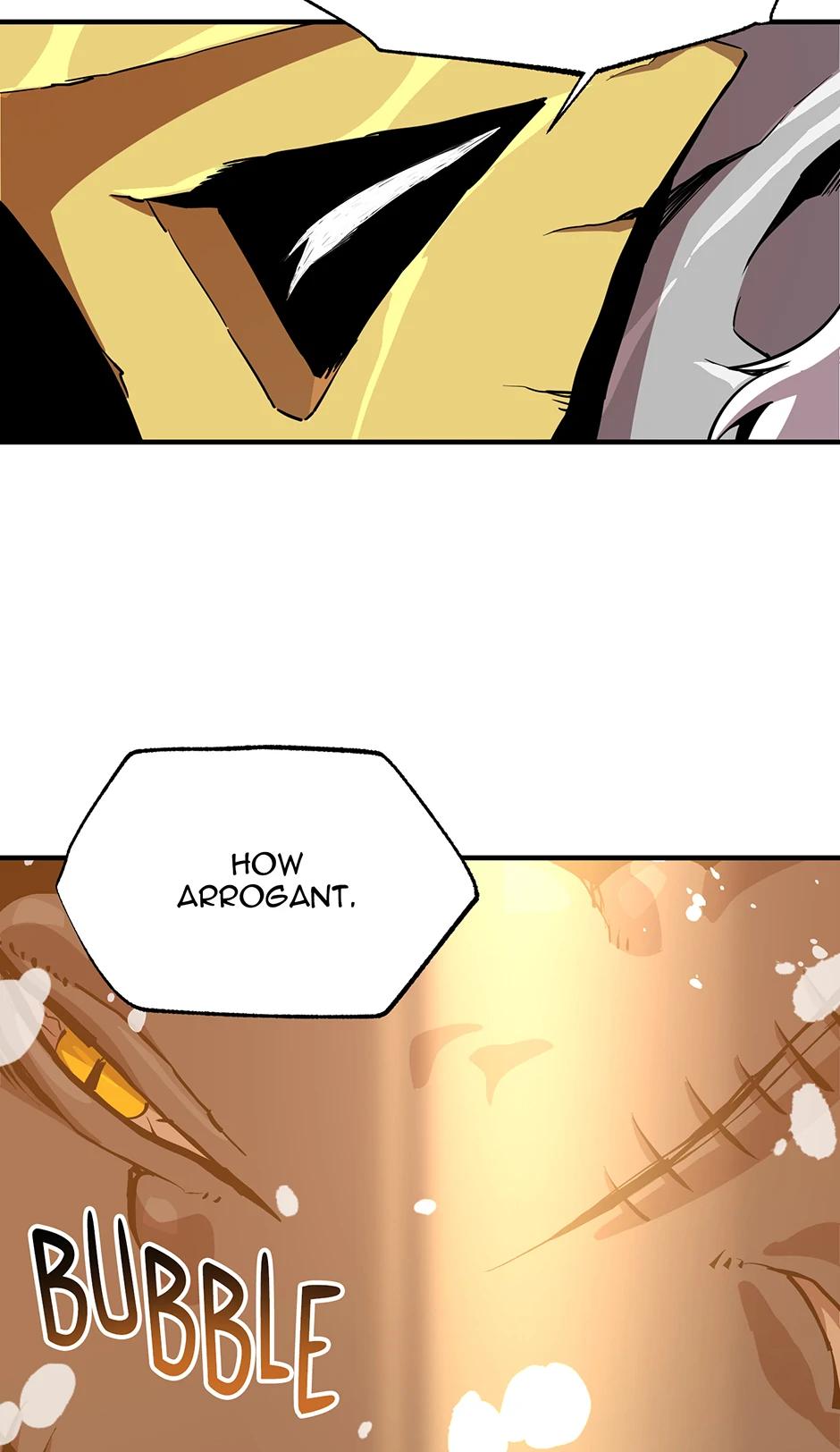 Solo Bug Player Chap 142 - Next Chap 143