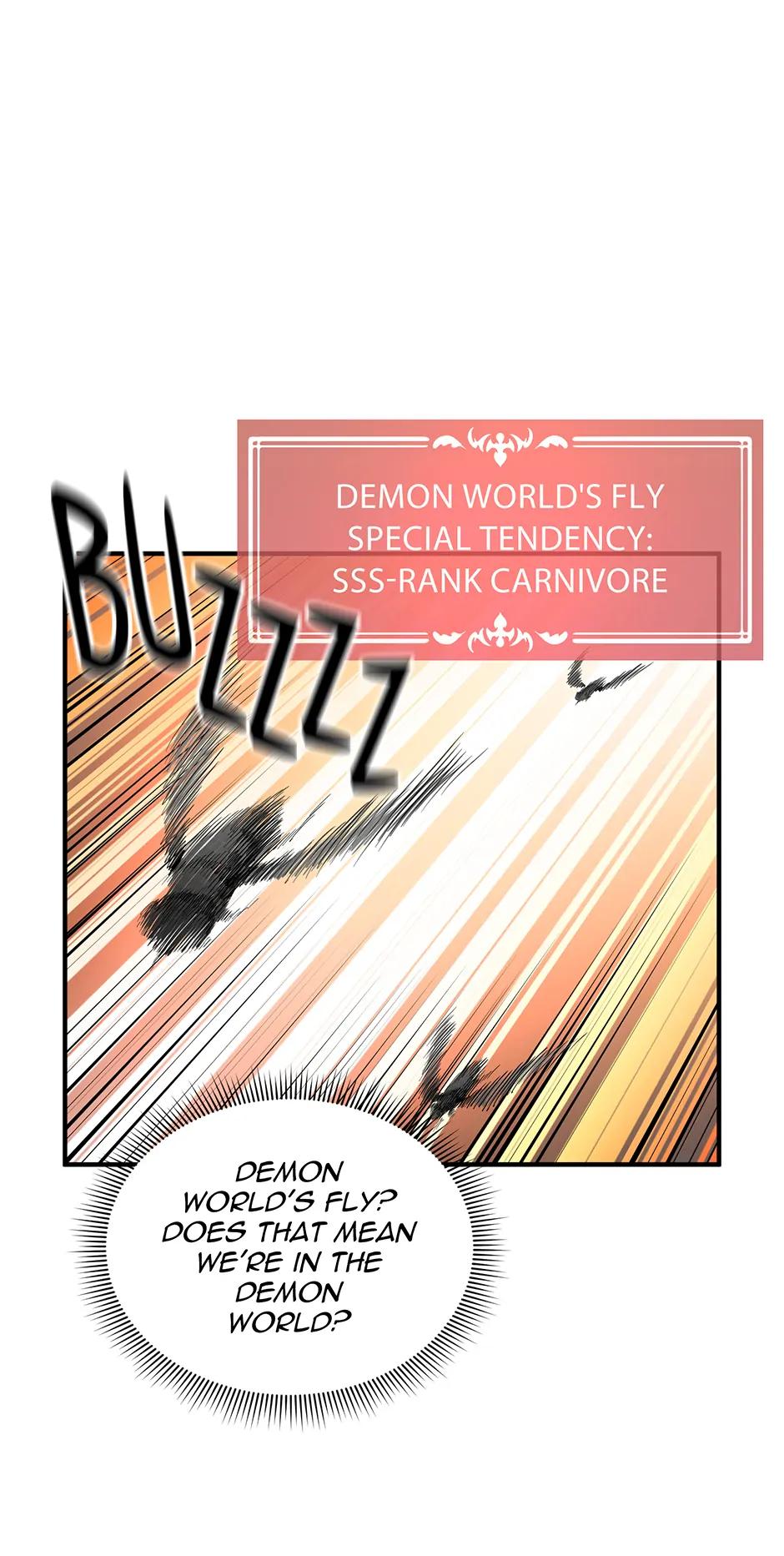 Solo Bug Player Chap 142 - Next Chap 143