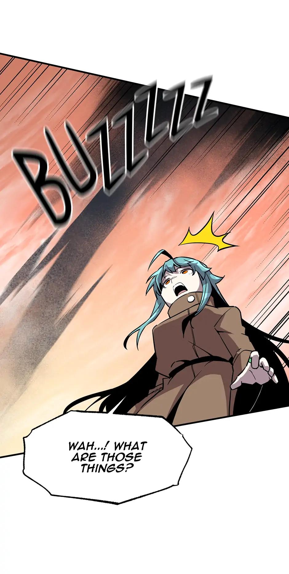 Solo Bug Player Chap 142 - Next Chap 143