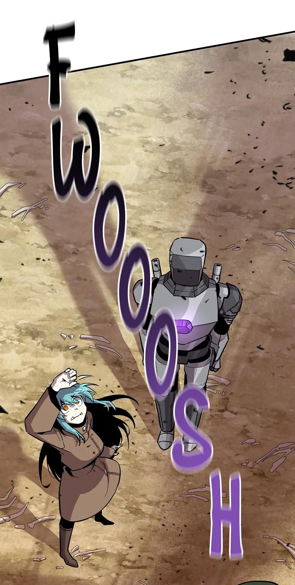 Solo Bug Player Chap 142 - Next Chap 143