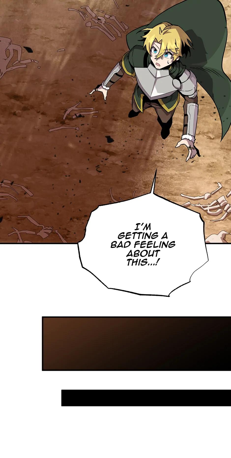 Solo Bug Player Chap 142 - Next Chap 143