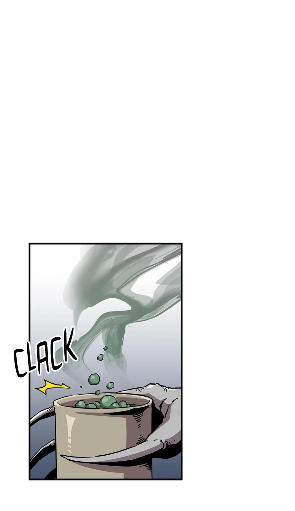 Solo Bug Player Chap 142 - Next Chap 143